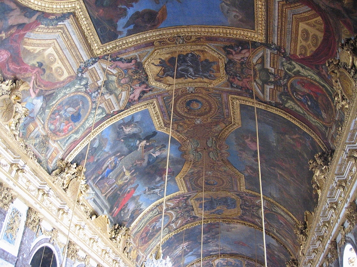 035 Versailles Hall of Mirrors.jpg